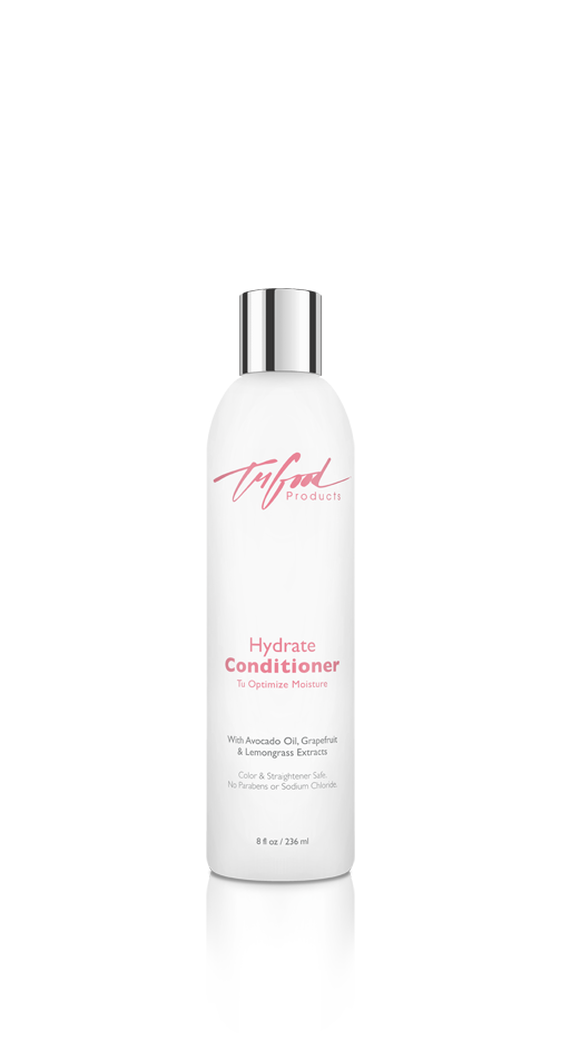 HYDRATE CONDITIONER